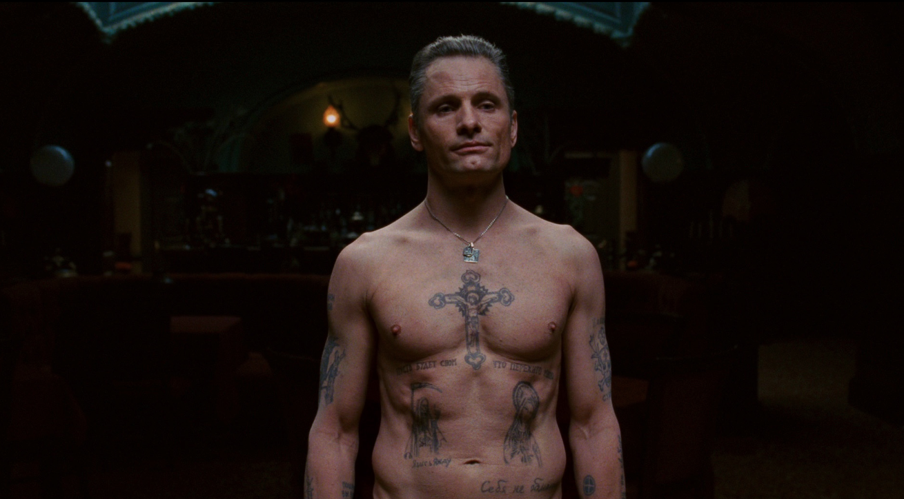 Eastern Promises Backgrounds, Compatible - PC, Mobile, Gadgets| 1310x724 px
