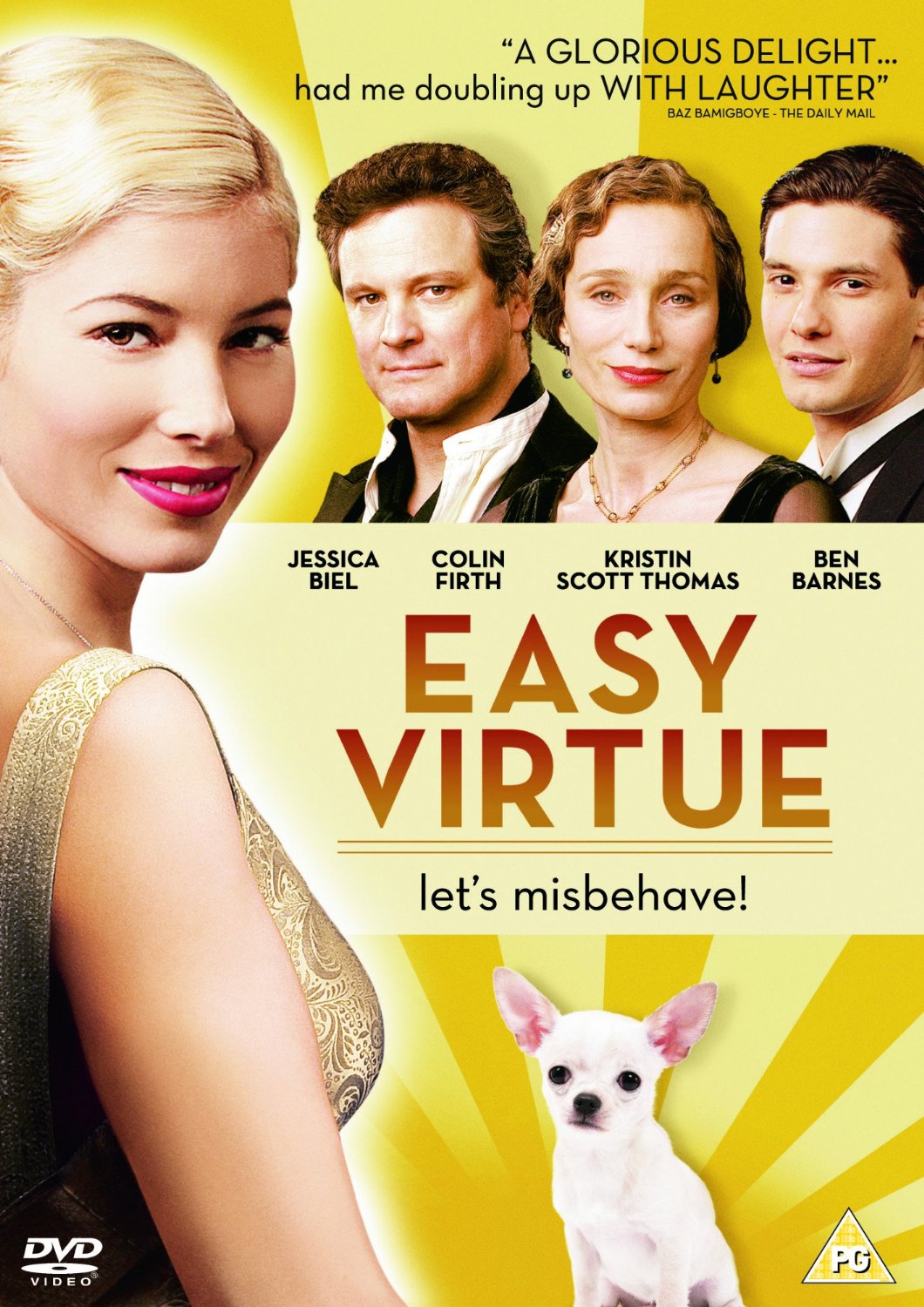 Easy Virtue Backgrounds, Compatible - PC, Mobile, Gadgets| 1060x1500 px