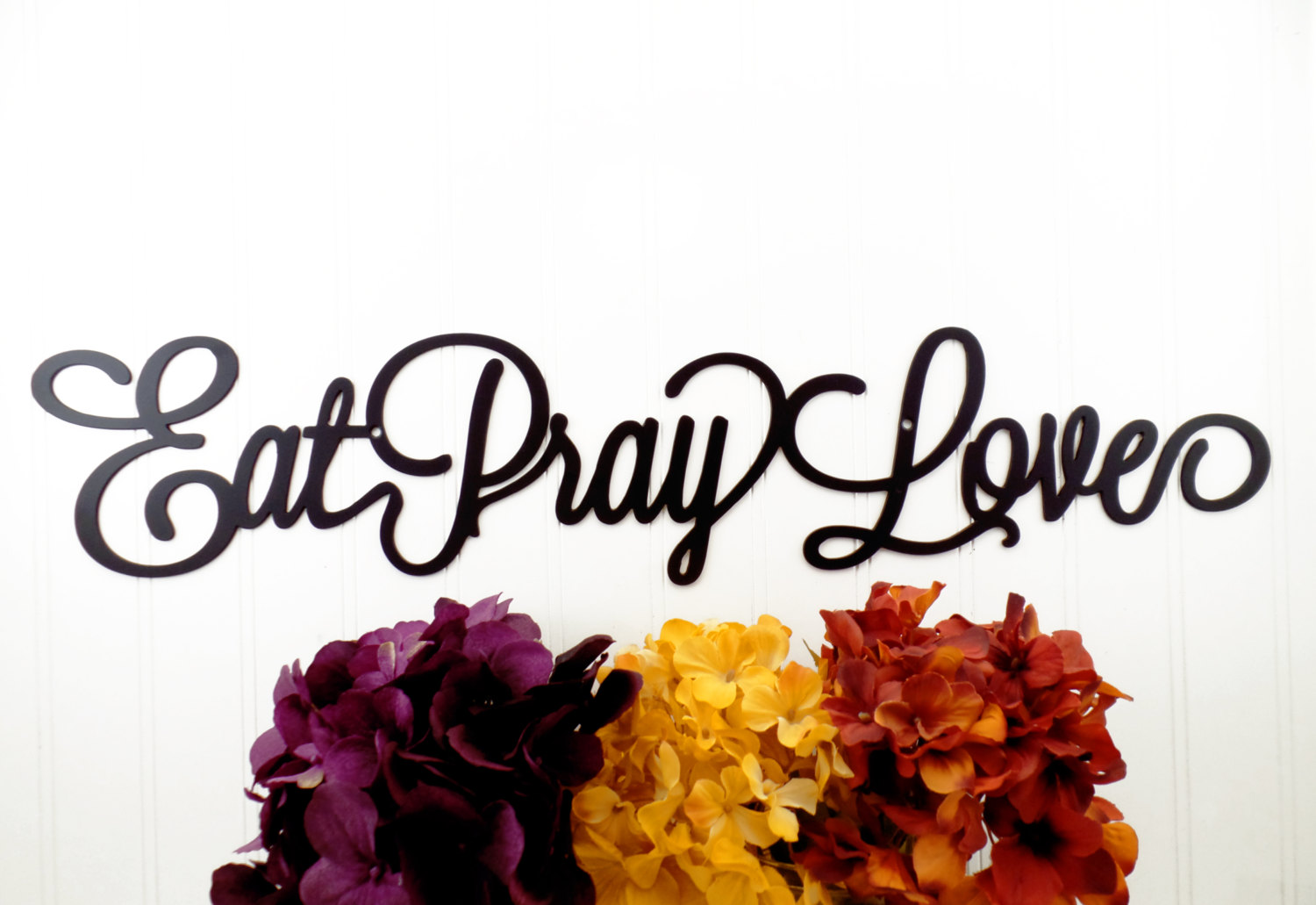 Eat Pray Love #3