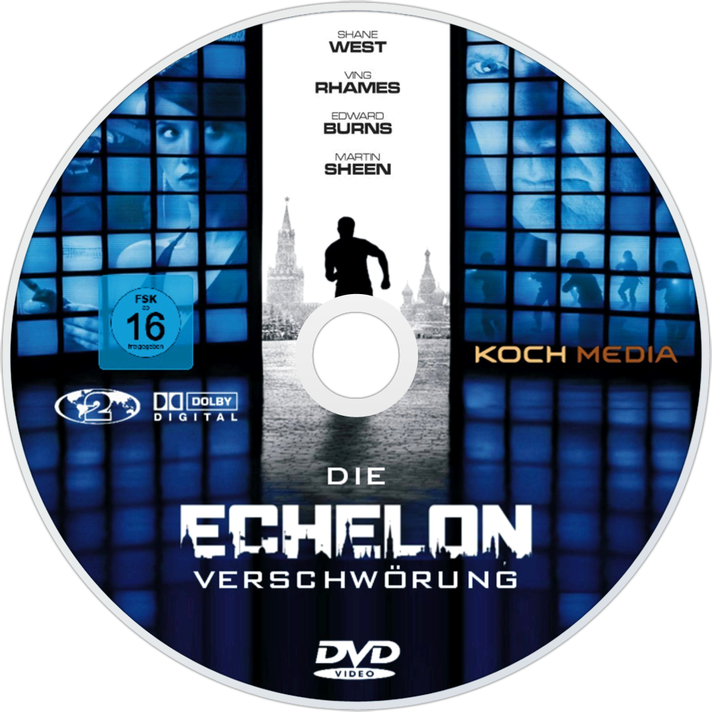 Echelon Conspiracy HD wallpapers, Desktop wallpaper - most viewed