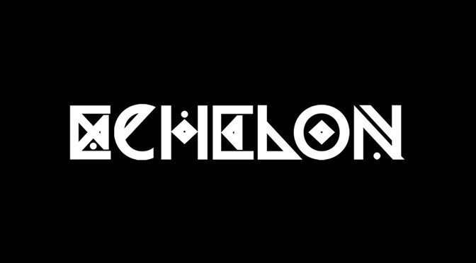 Echelon #5
