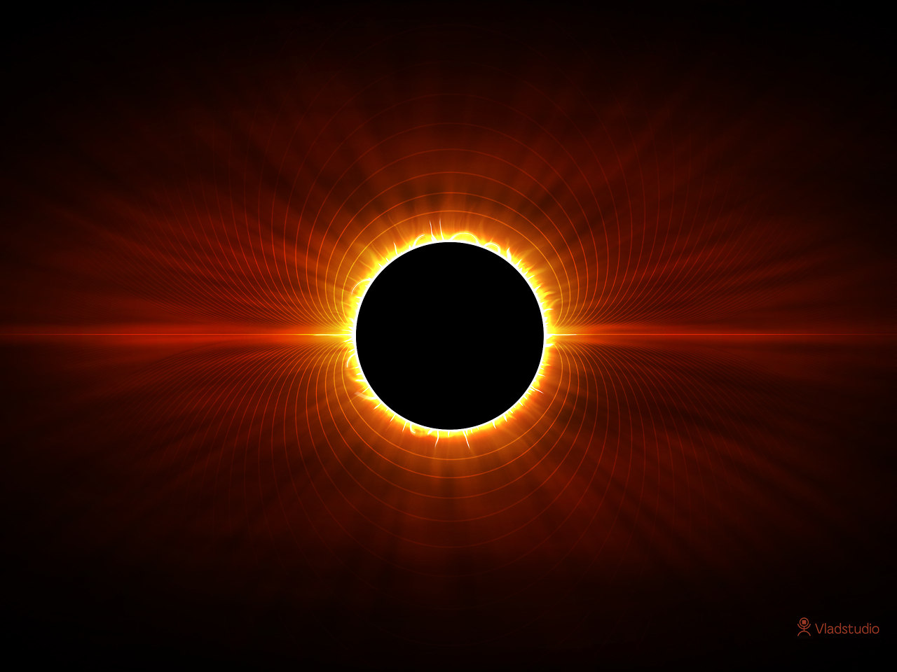 HQ Eclipse Wallpapers | File 184.63Kb