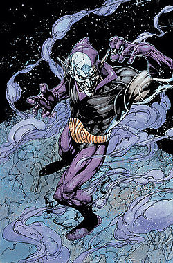 Eclipso Backgrounds on Wallpapers Vista
