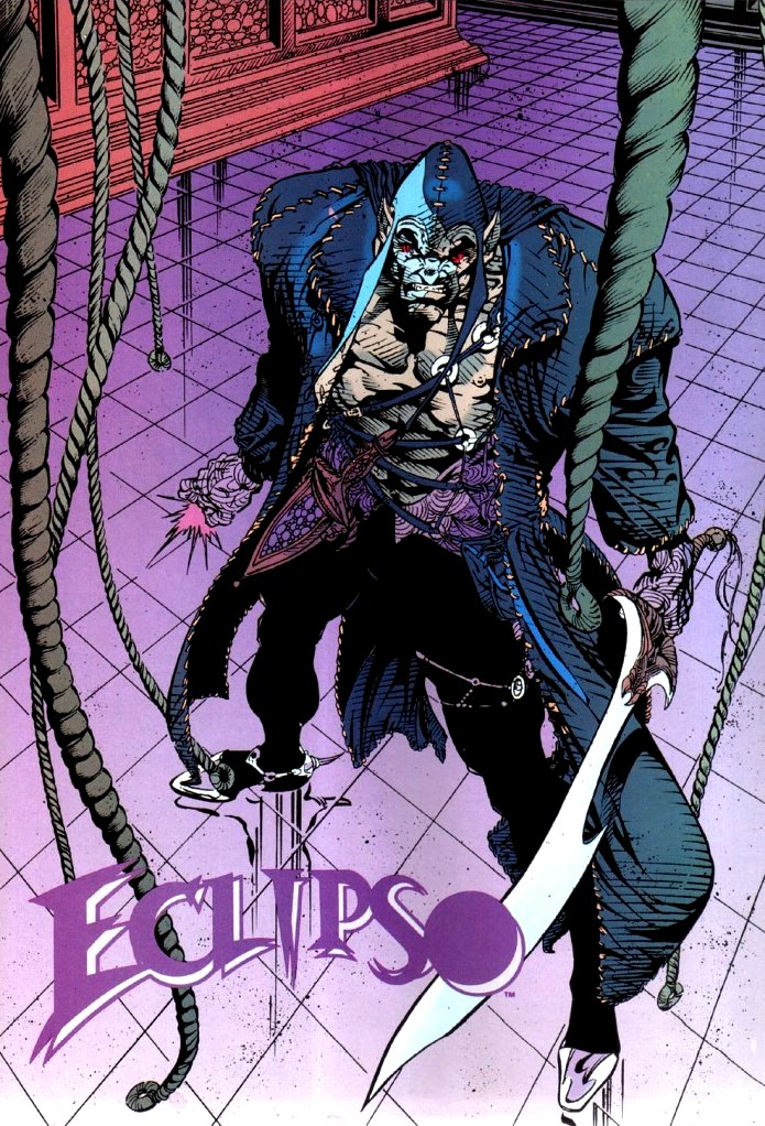 High Resolution Wallpaper | Eclipso 695x1022 px