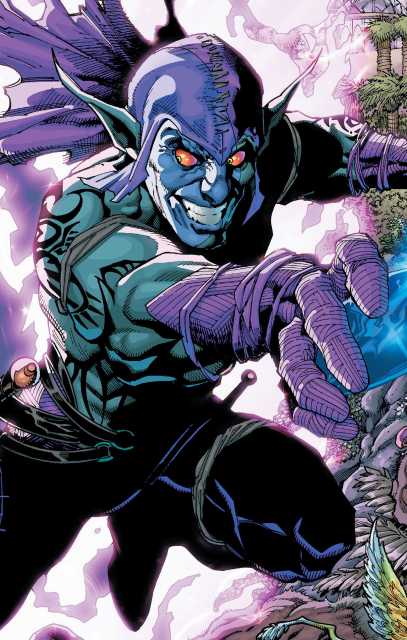 407x640 > Eclipso Wallpapers