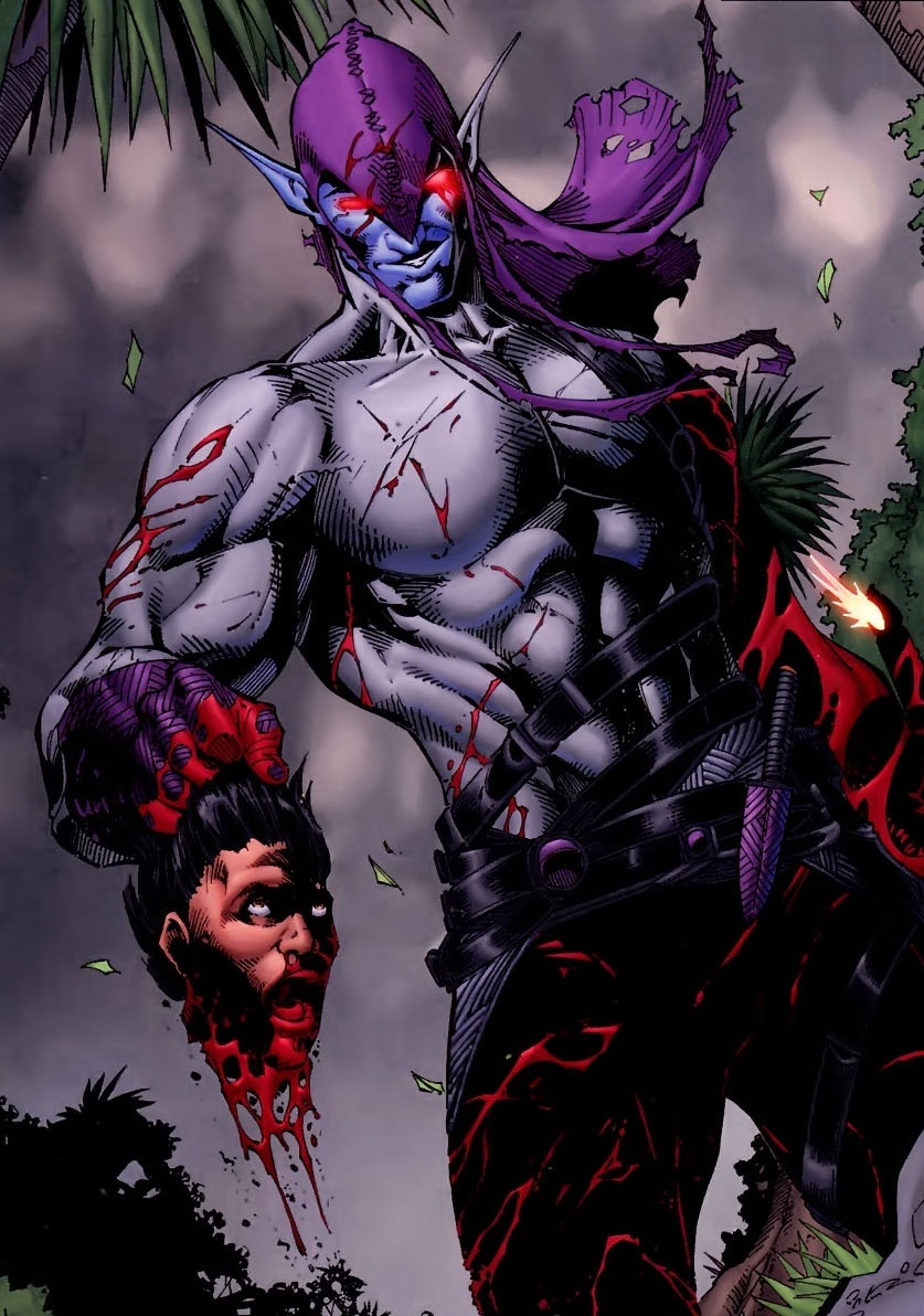 Eclipso High Quality Background on Wallpapers Vista