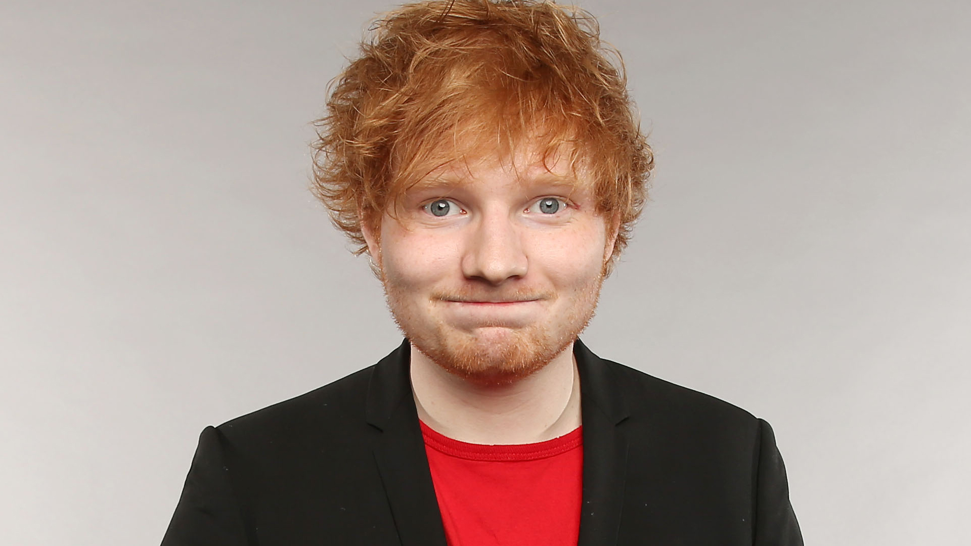 Ed Sheeran Backgrounds on Wallpapers Vista