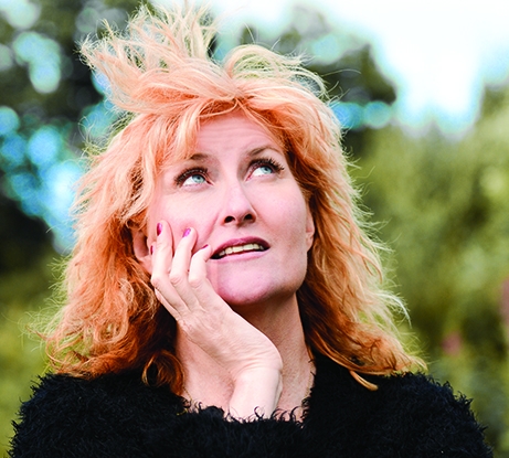 Amazing Eddi Reader Pictures & Backgrounds