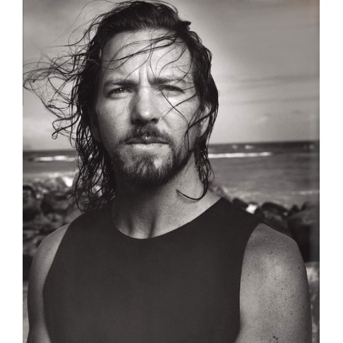 Watch Eddie Vedder Discuss Life During Covid, John Entwistle Shrine –  Rolling Stone