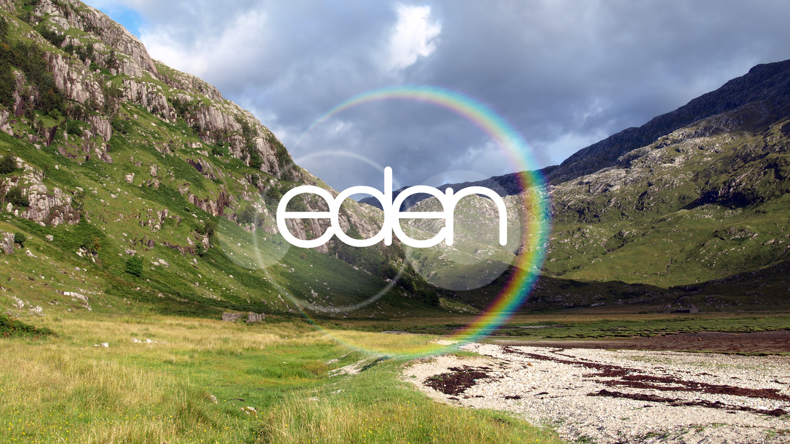 Eden* HD wallpapers, Desktop wallpaper - most viewed