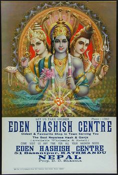 Eden Hashish Centre HD wallpapers, Desktop wallpaper - most viewed