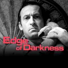 Edge Of Darkness #22