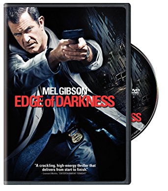 HQ Edge Of Darkness Wallpapers | File 35.82Kb
