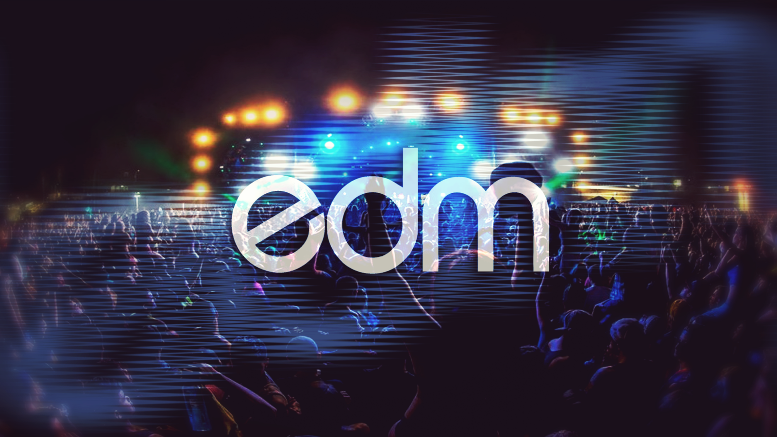 EDM High Quality Background on Wallpapers Vista