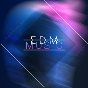 Edm Wallpapers Music Hq Edm Pictures 4k Wallpapers 19