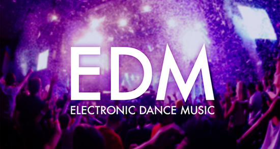 Edm Wallpapers Music Hq Edm Pictures 4k Wallpapers 2019