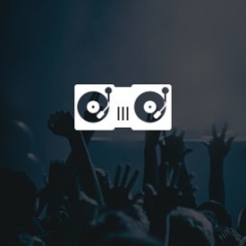 Nice Images Collection: EDM Desktop Wallpapers
