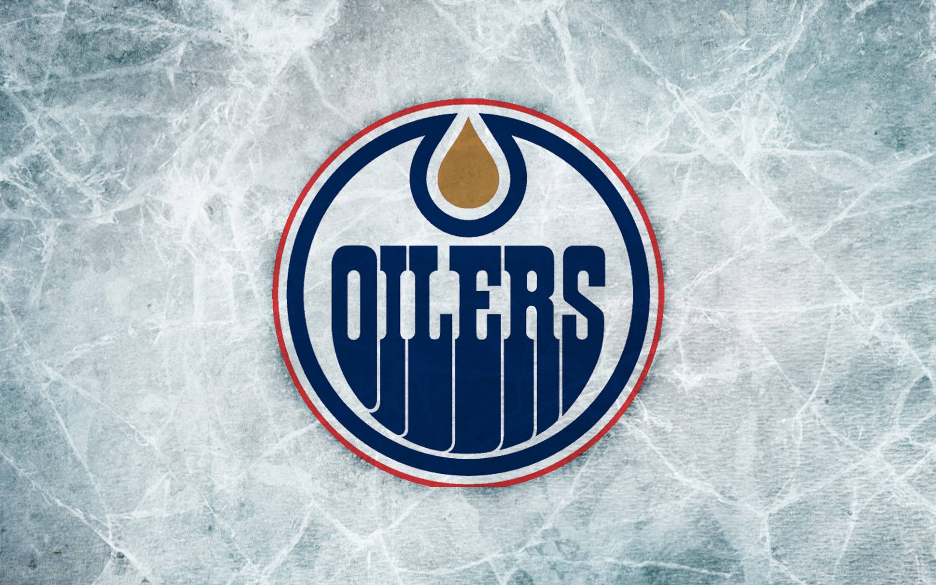 Amazing Edmonton Oilers Pictures & Backgrounds
