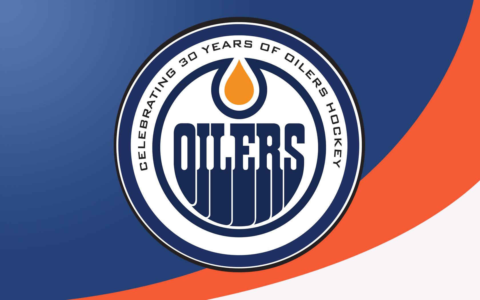 HQ Edmonton Oilers Wallpapers | File 458.81Kb