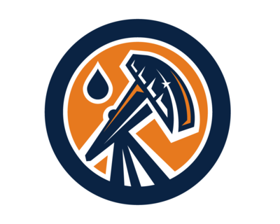 HD Quality Wallpaper | Collection: Sports, 400x320 Edmonton Oilers