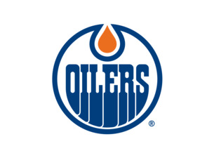 Edmonton Oilers Pics, Sports Collection