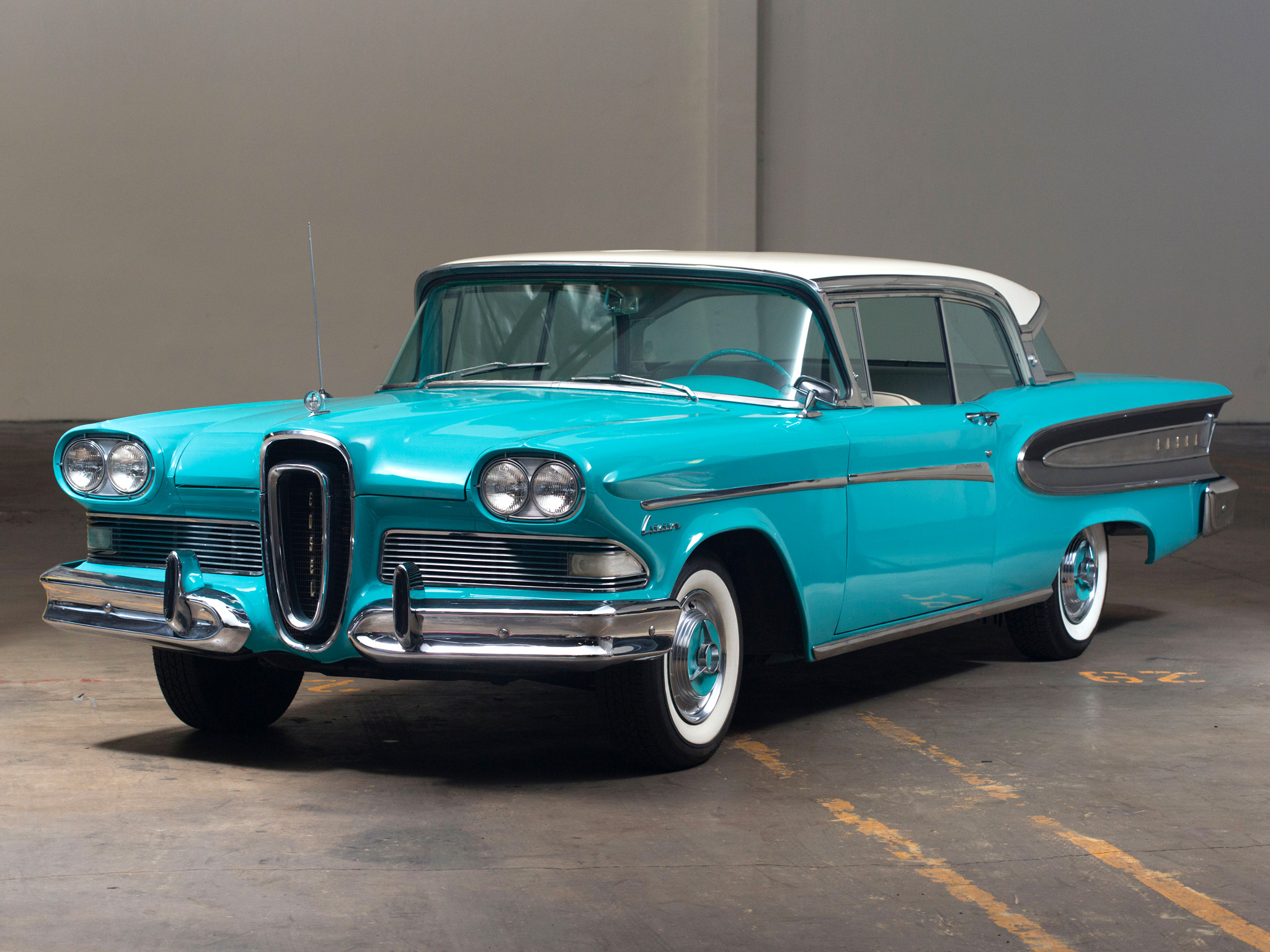 2048x1536 > Edsel Wallpapers