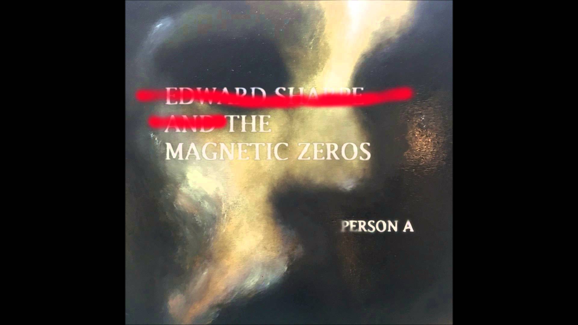 Edward Sharpe & The Magnetic Zeros #8