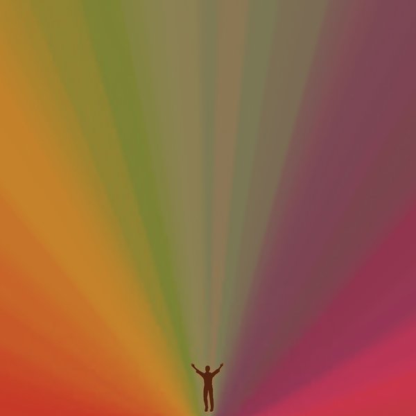 Edward Sharpe & The Magnetic Zeros Backgrounds on Wallpapers Vista