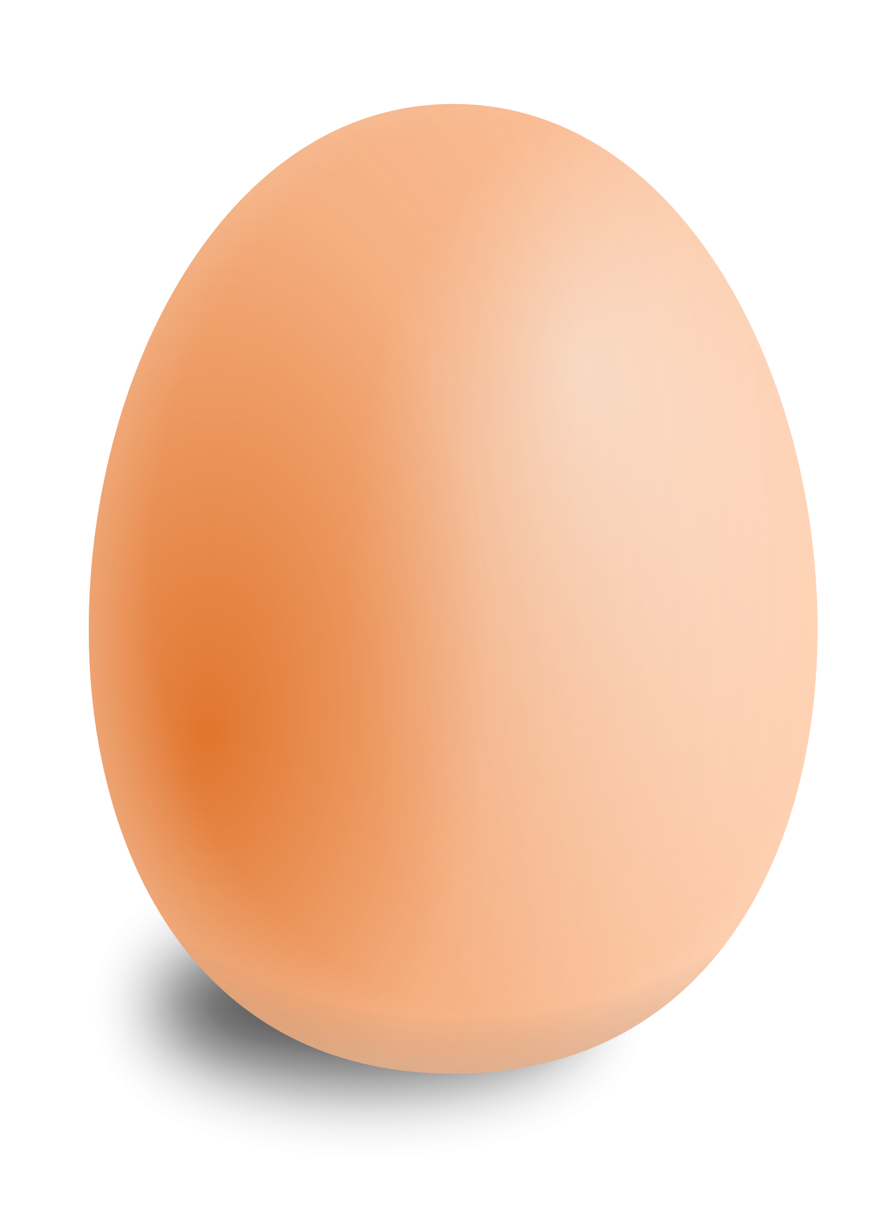 Egg #16