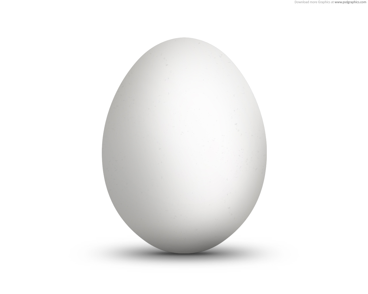 Images of Egg | 1280x1024