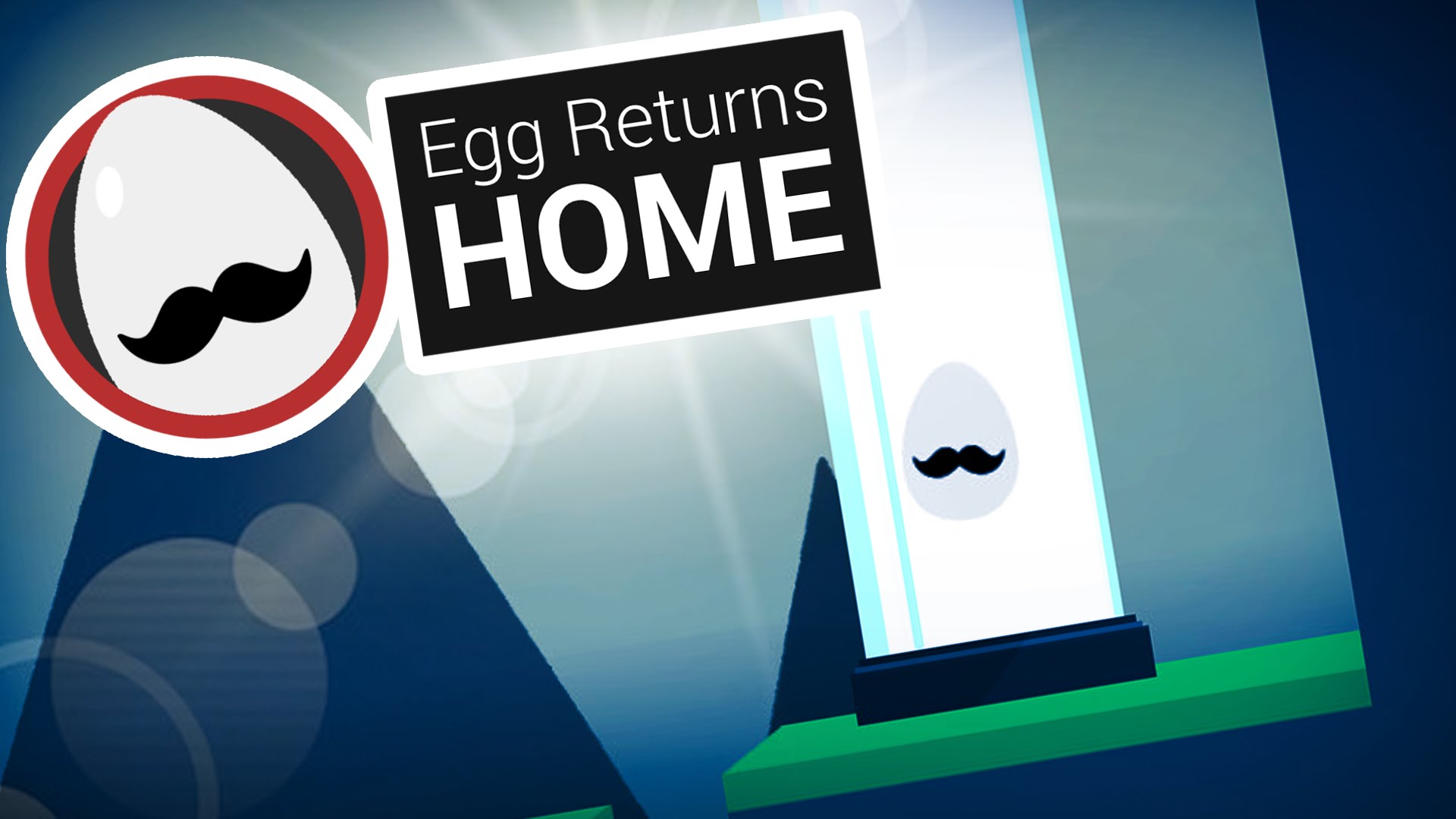 Egg Returns Home Backgrounds on Wallpapers Vista