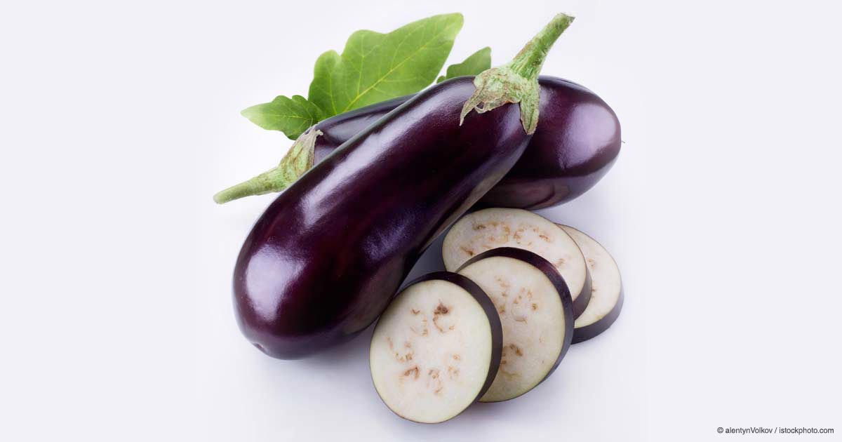 Eggplant High Quality Background on Wallpapers Vista