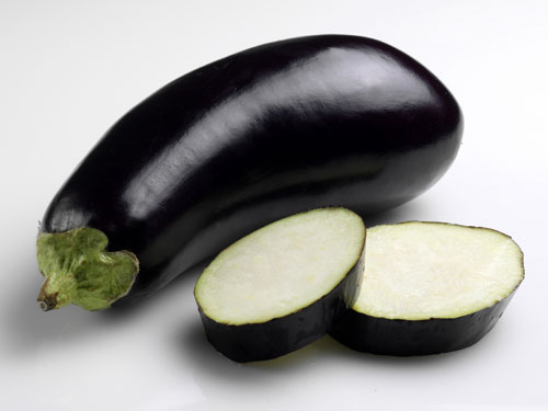 Eggplant High Quality Background on Wallpapers Vista