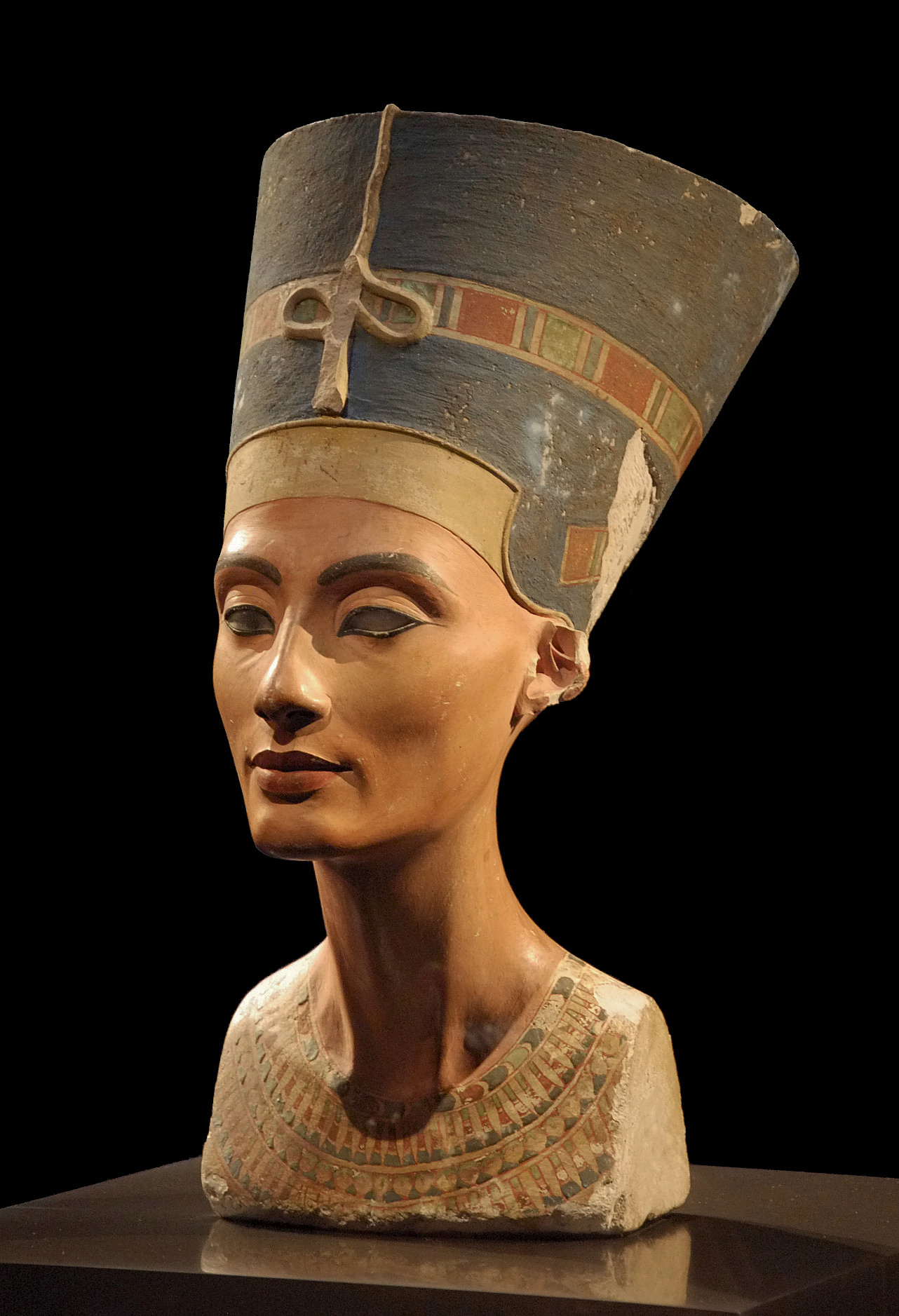 Egyptian Queen #22