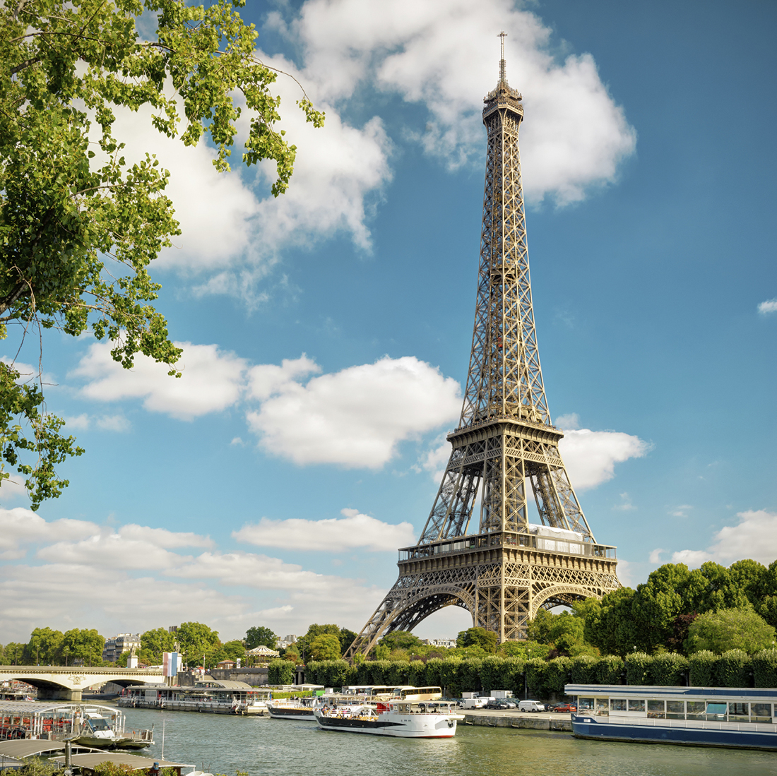 Eiffel Tower Backgrounds, Compatible - PC, Mobile, Gadgets| 1100x1099 px