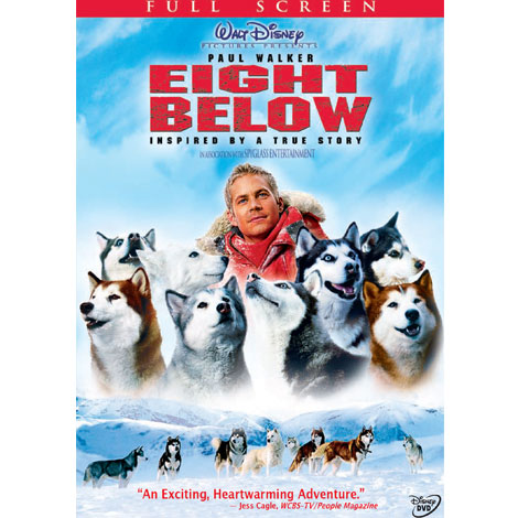 Eight Below Backgrounds, Compatible - PC, Mobile, Gadgets| 470x470 px