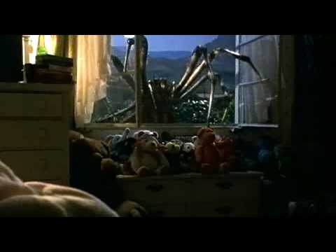 Amazing Eight Legged Freaks Pictures & Backgrounds
