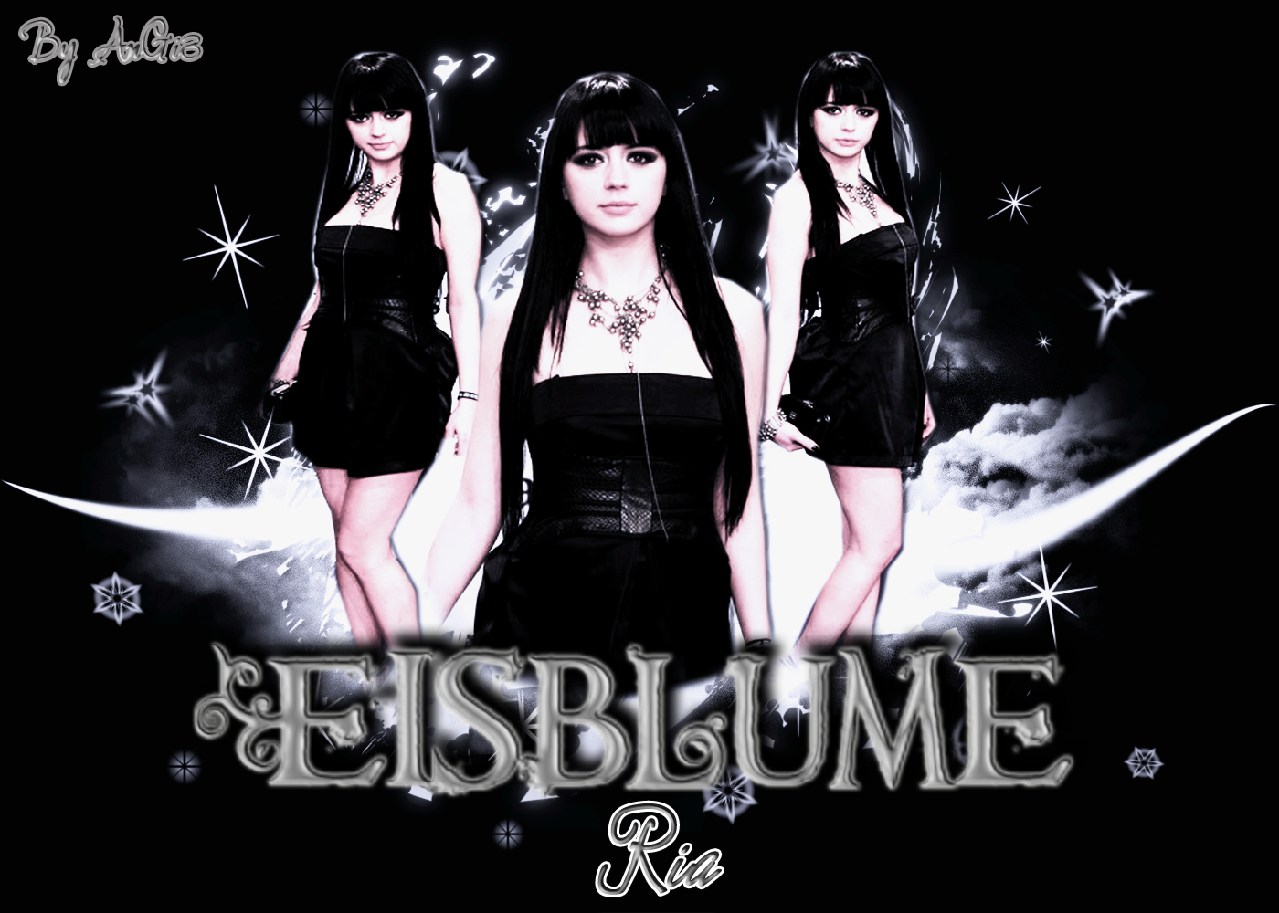 HQ Eisblume Wallpapers | File 886.91Kb