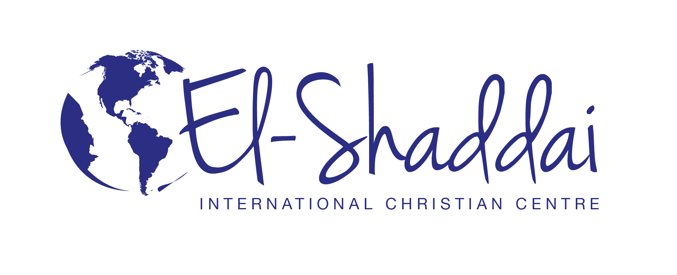El Shaddai High Quality Background on Wallpapers Vista