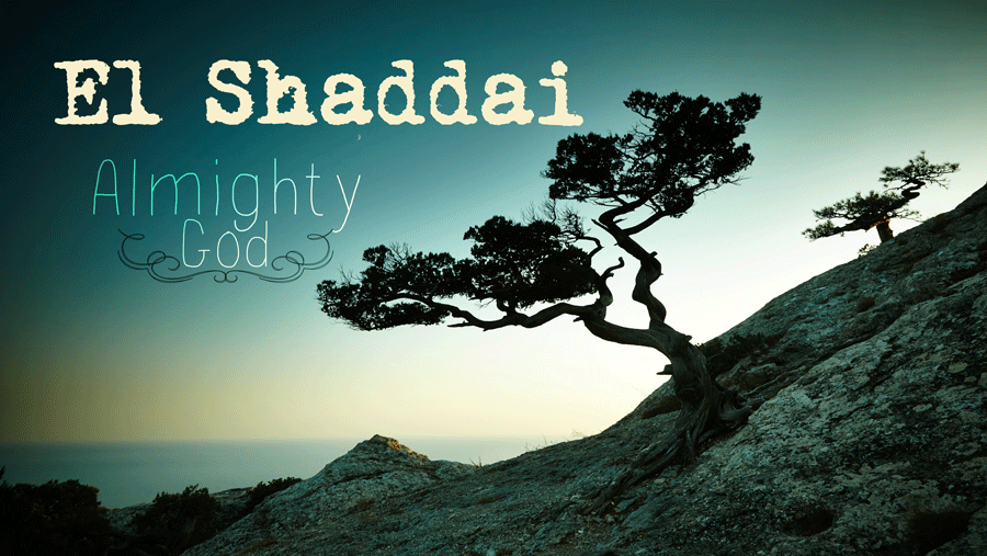 El Shaddai Backgrounds, Compatible - PC, Mobile, Gadgets| 900x507 px