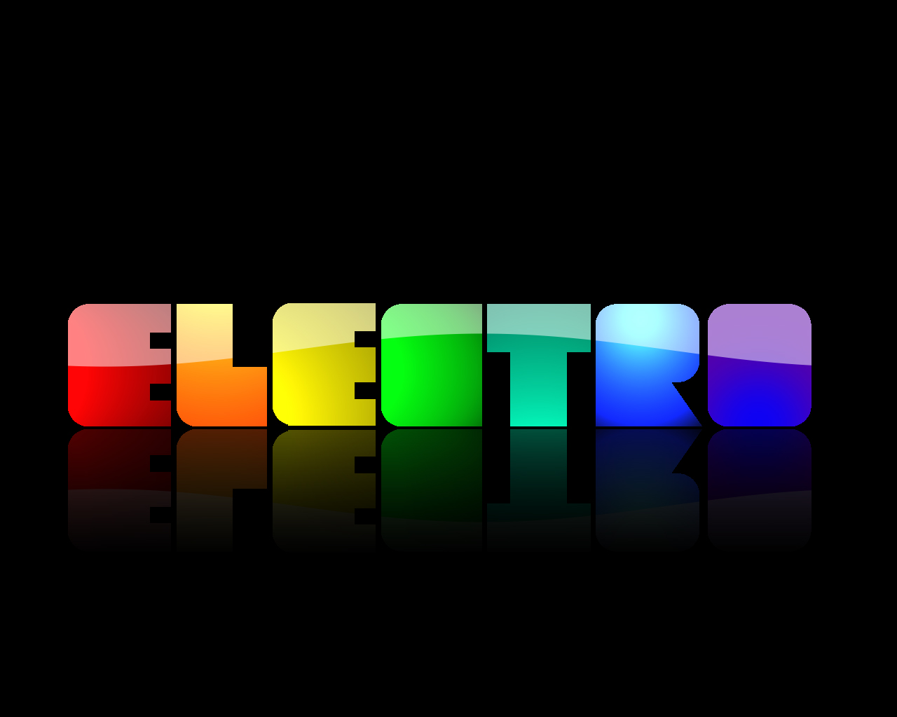 Amazing Electro Pictures & Backgrounds