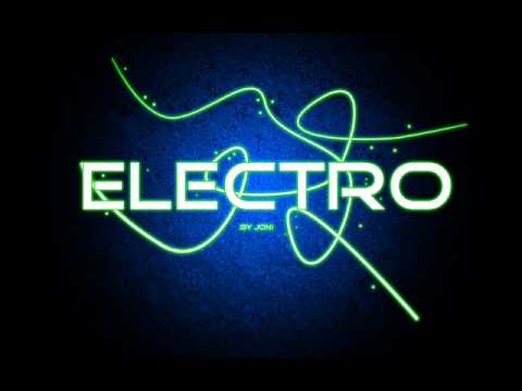 Nice wallpapers Electro 480x360px