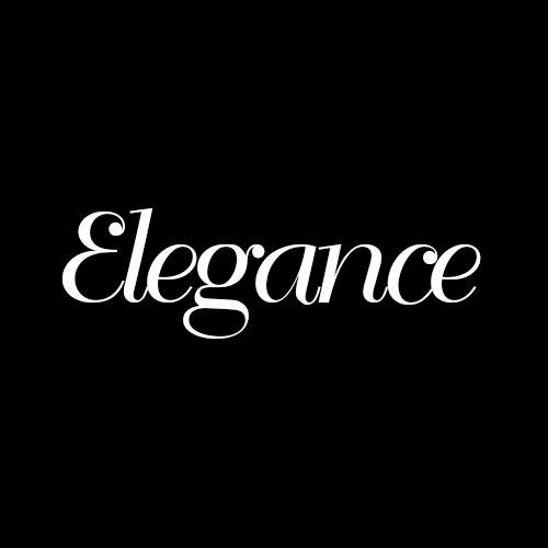 HQ Elegance  Wallpapers | File 17.71Kb