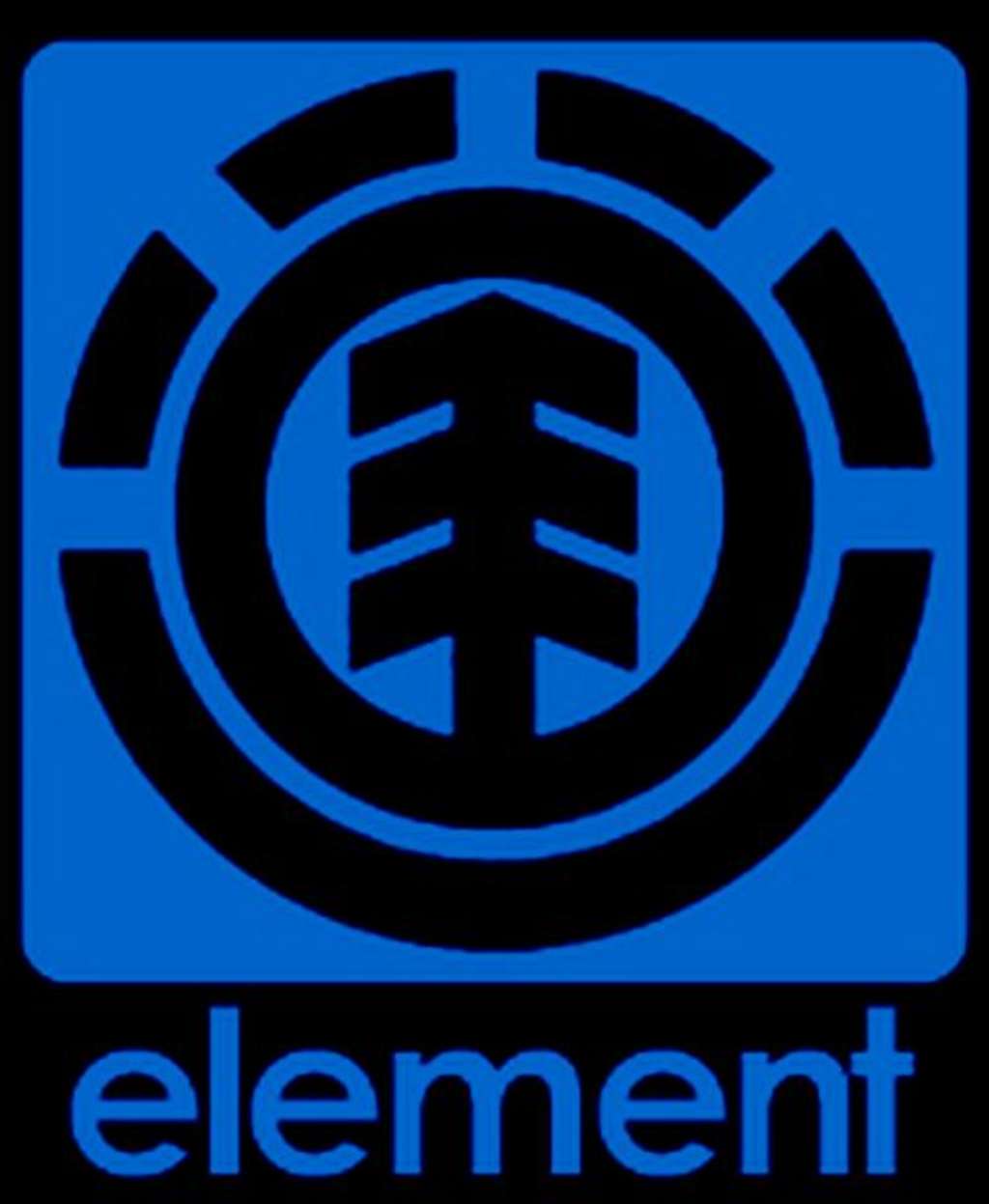 Images of Element | 1024x1247