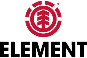 Element #14
