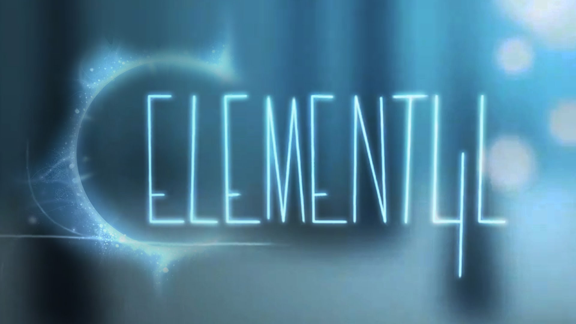 HQ Element4l Wallpapers | File 104.88Kb