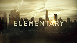Elementary Backgrounds, Compatible - PC, Mobile, Gadgets| 320x180 px
