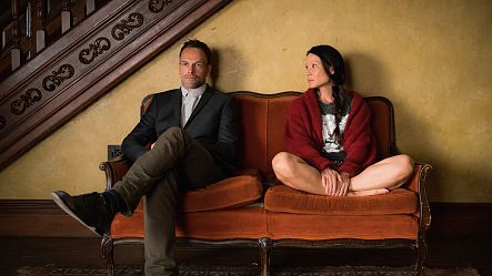 443x249 > Elementary Wallpapers
