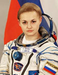 Elena Serova #11