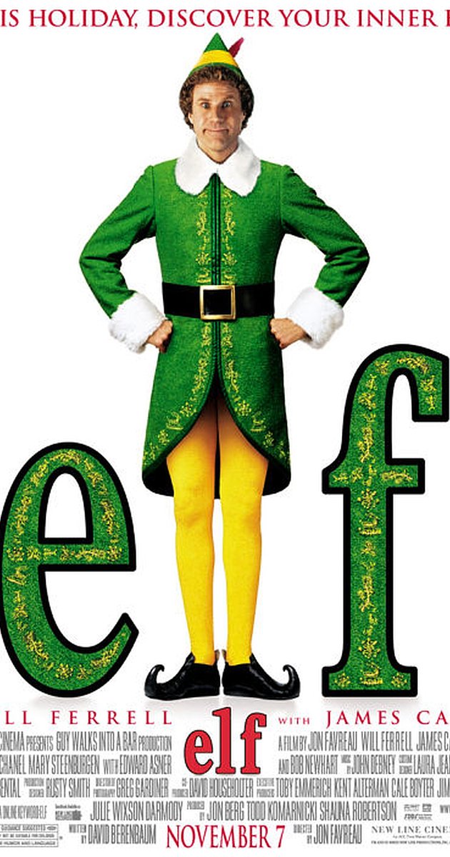 Elf High Quality Background on Wallpapers Vista
